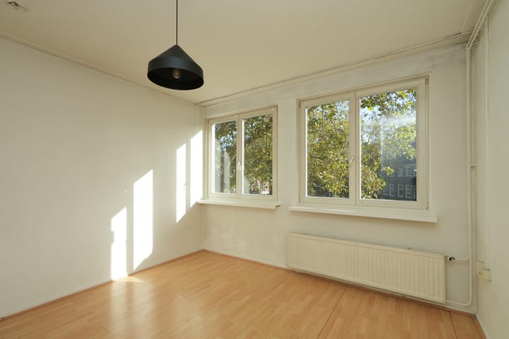 Foto 15 van Koningstraat 30