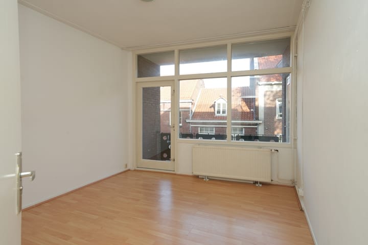 Foto 16 van Koningstraat 30