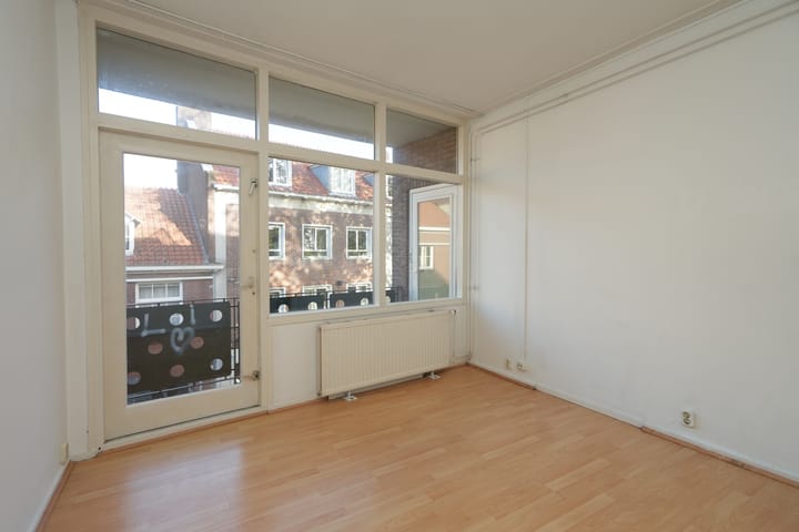 Foto 17 van Koningstraat 30