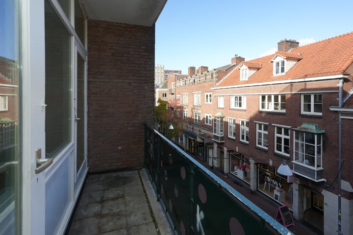 Bekijk foto 18 van Koningstraat 30