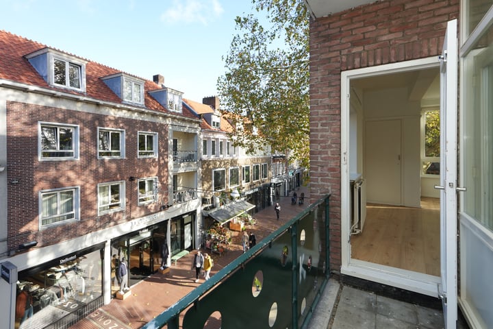 Bekijk foto 19 van Koningstraat 30