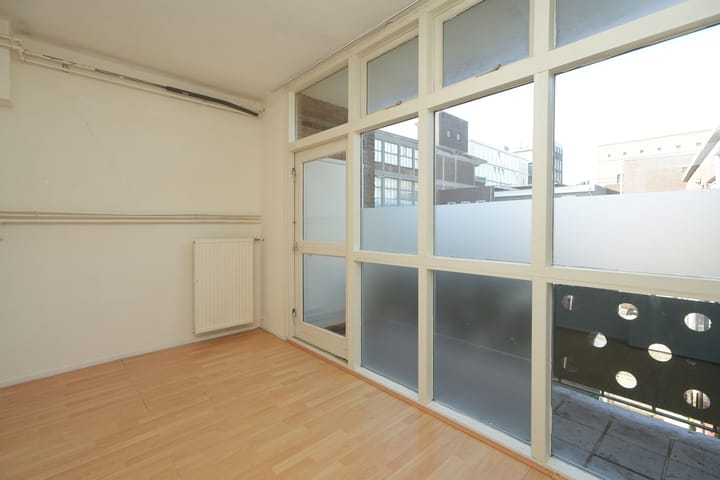 Foto 20 van Koningstraat 30