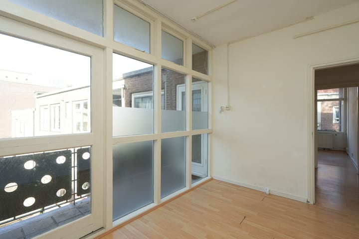 Foto 21 van Koningstraat 30