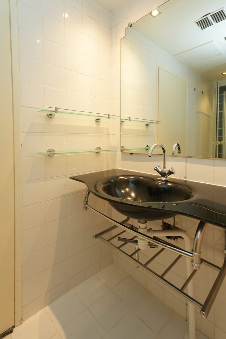 Foto 22 van Koningstraat 30