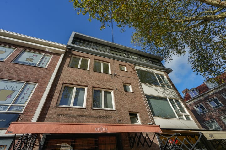 Foto 25 van Koningstraat 30