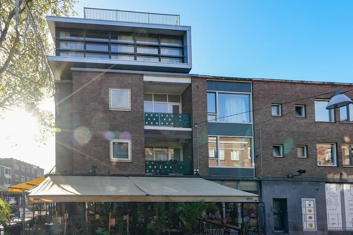 Foto 26 van Koningstraat 30