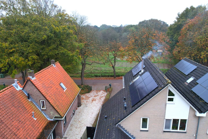 View photo 66 of Zandweg 62