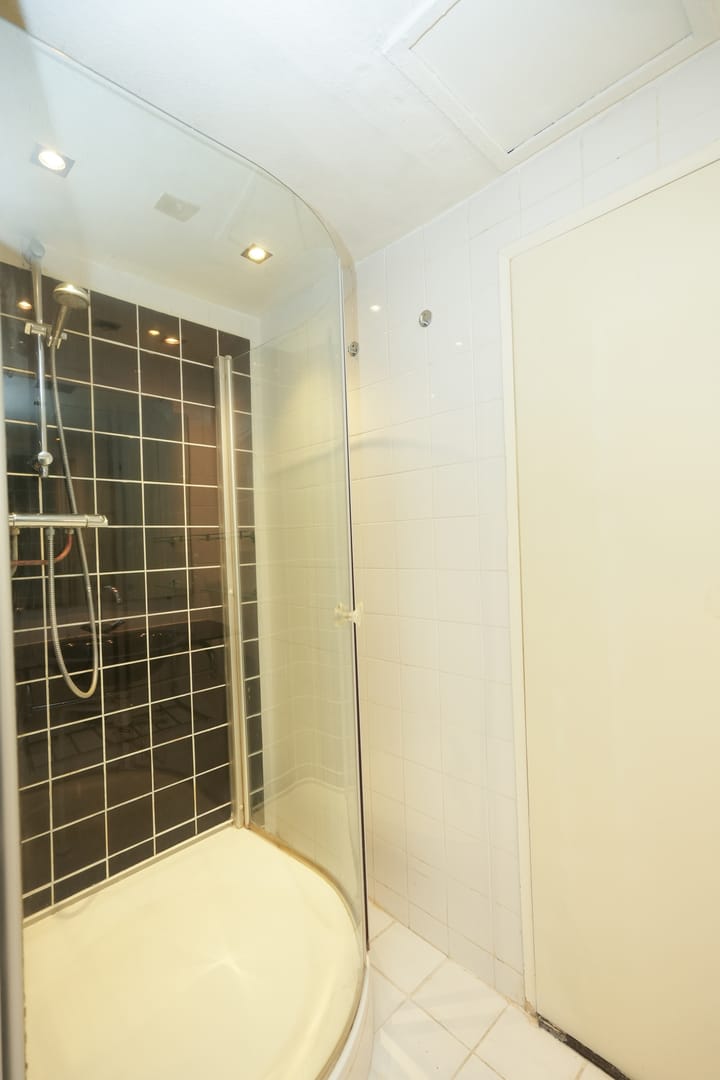 Foto 23 van Koningstraat 30