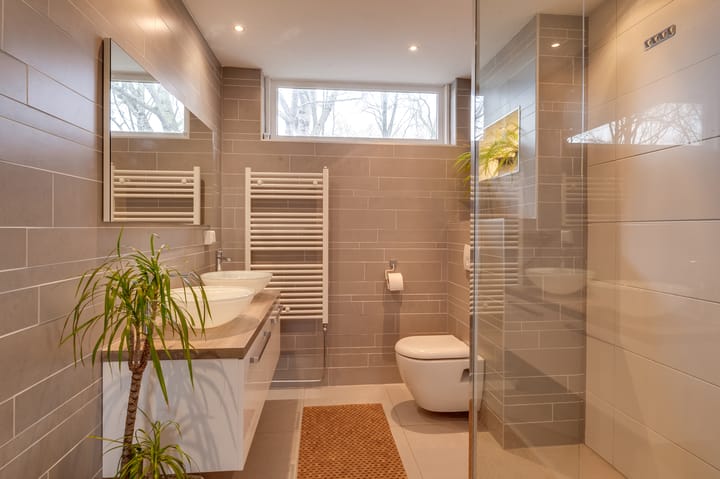 Foto 4 van Abeelstraat 156