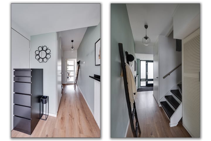 Foto 5 van Abeelstraat 156