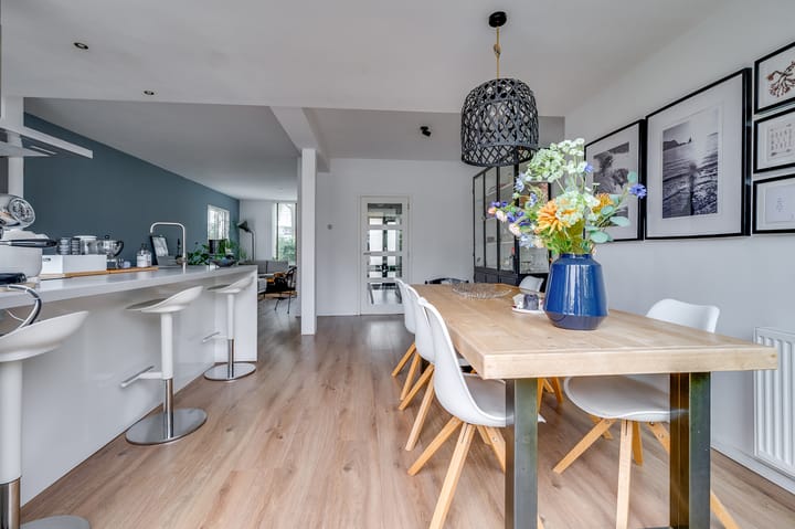 Foto 8 van Abeelstraat 156