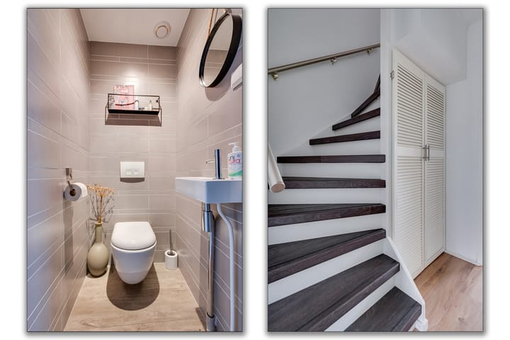 Foto 14 van Abeelstraat 156