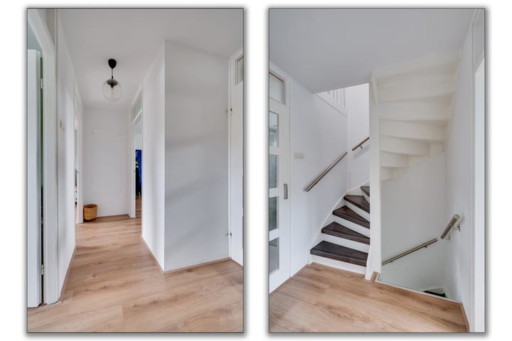 Foto 15 van Abeelstraat 156