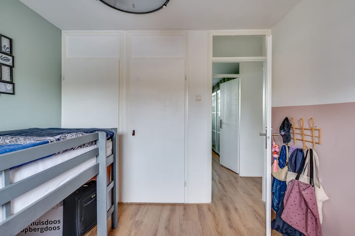 Foto 18 van Abeelstraat 156