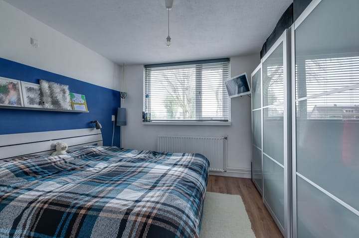 Foto 19 van Abeelstraat 156