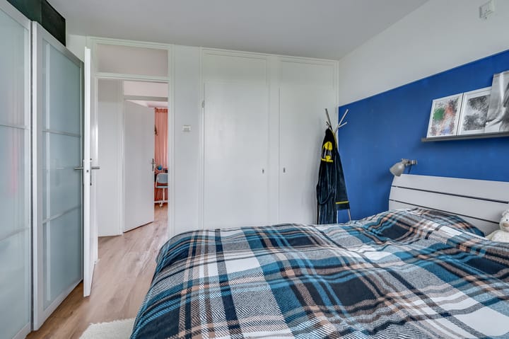 Foto 20 van Abeelstraat 156