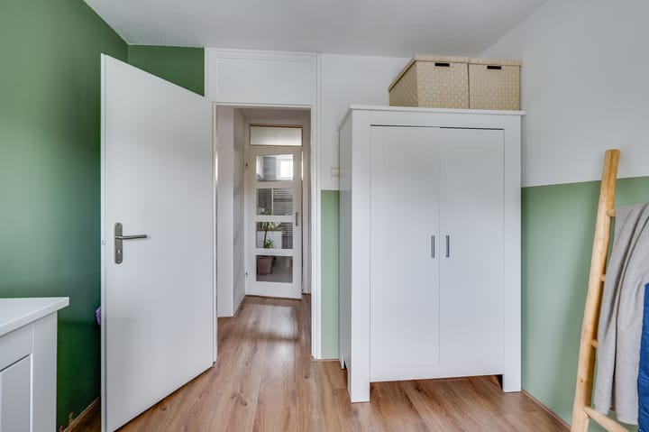 Foto 22 van Abeelstraat 156