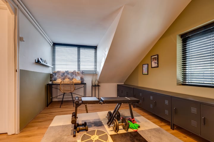 Foto 23 van Abeelstraat 156