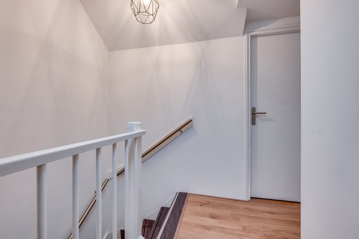 Foto 27 van Abeelstraat 156