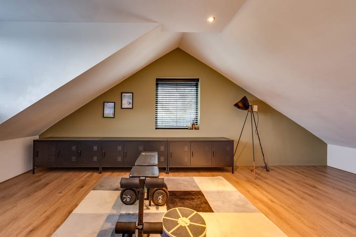 Foto 28 van Abeelstraat 156