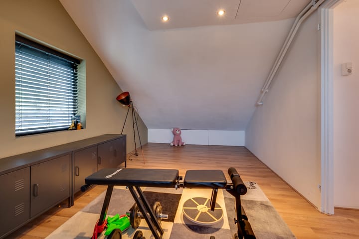 Foto 29 van Abeelstraat 156