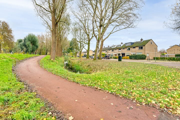 Foto 30 van Abeelstraat 156