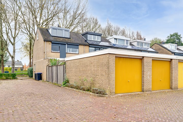 Foto 34 van Abeelstraat 156