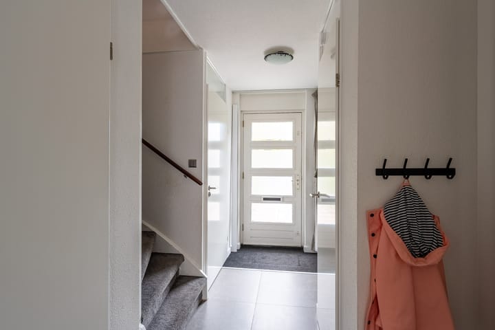 Foto 7 van Geert Grootelaan 24