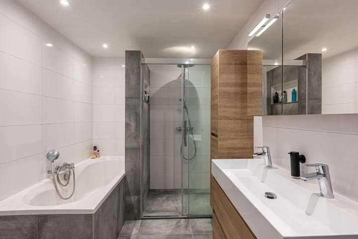 Foto 3 van Geert Grootelaan 24