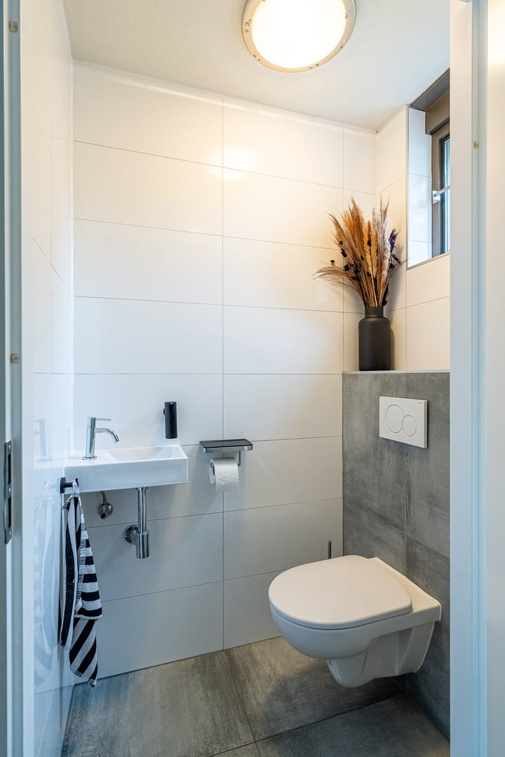 Foto 9 van Geert Grootelaan 24