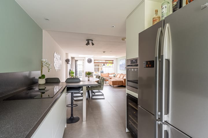 Foto 17 van Geert Grootelaan 24