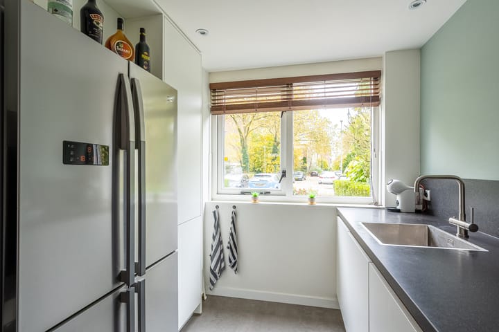 Foto 16 van Geert Grootelaan 24