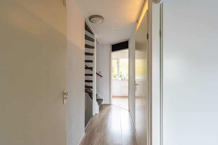 Foto 22 van Geert Grootelaan 24