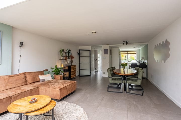 Foto 13 van Geert Grootelaan 24