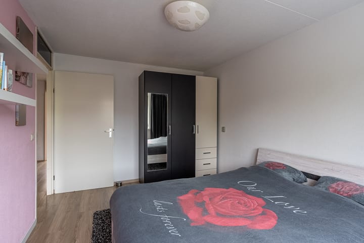 Foto 24 van Geert Grootelaan 24