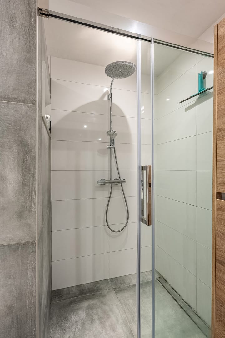 Foto 32 van Geert Grootelaan 24