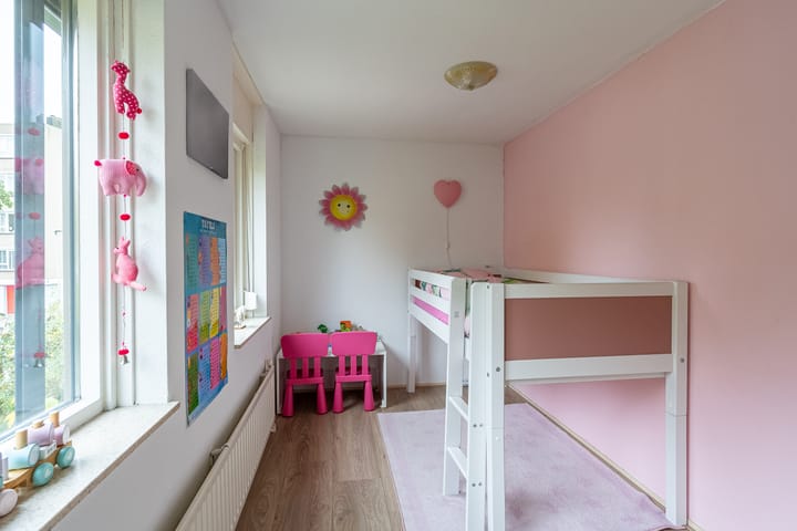 Foto 28 van Geert Grootelaan 24