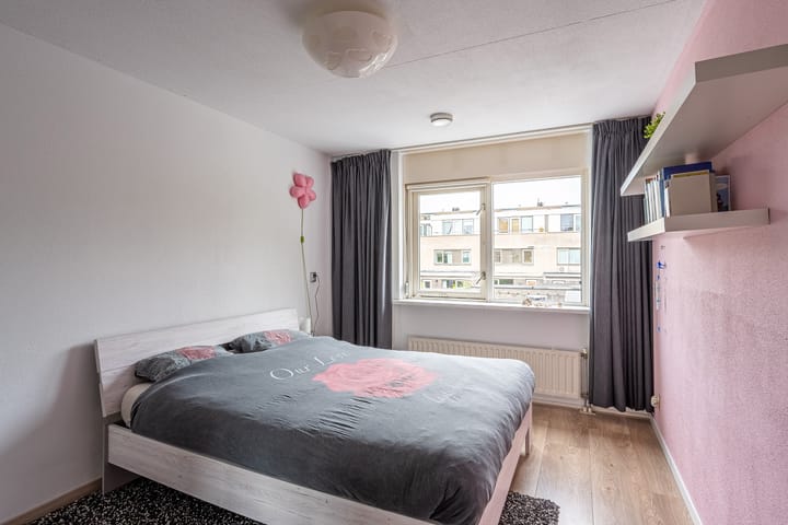 Foto 23 van Geert Grootelaan 24