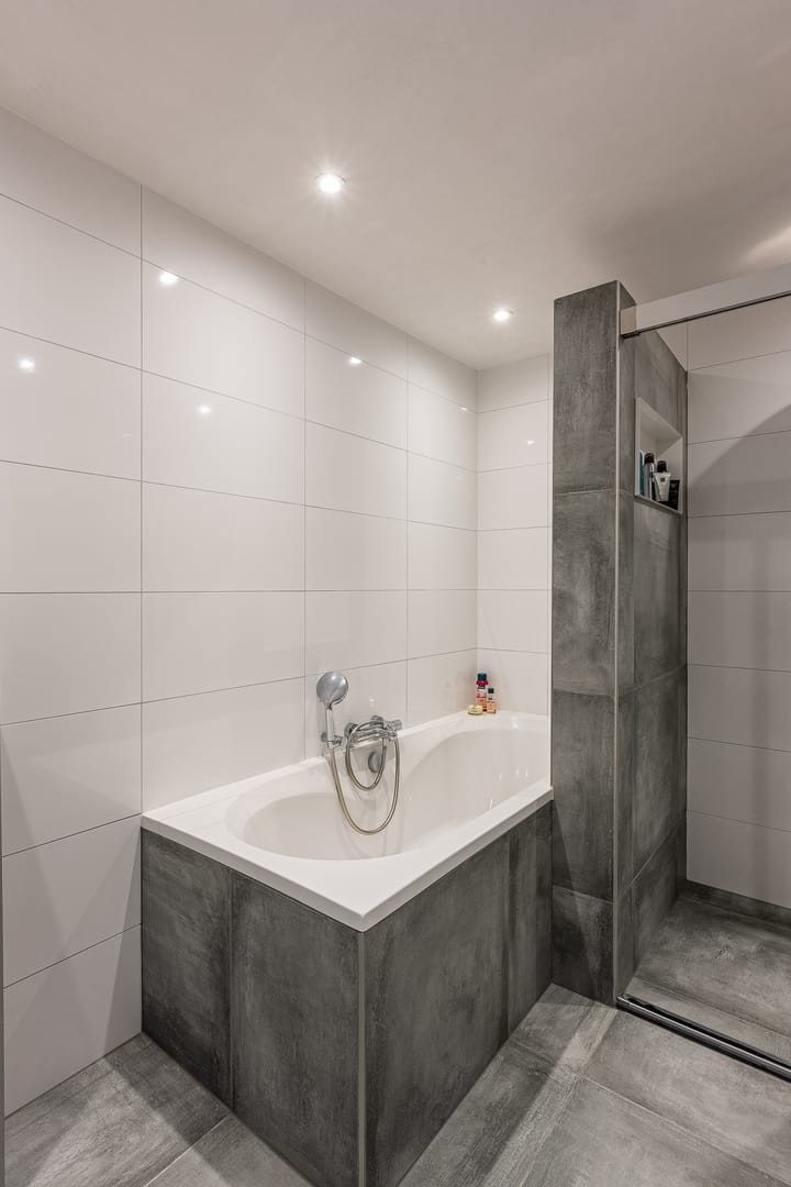 Foto 31 van Geert Grootelaan 24