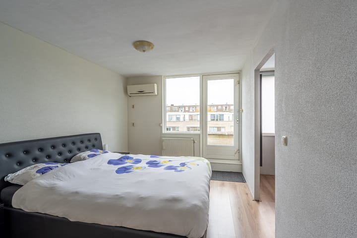 Foto 34 van Geert Grootelaan 24