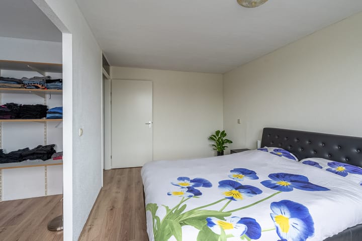 Foto 35 van Geert Grootelaan 24