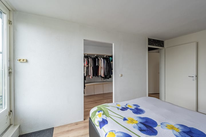 Foto 36 van Geert Grootelaan 24