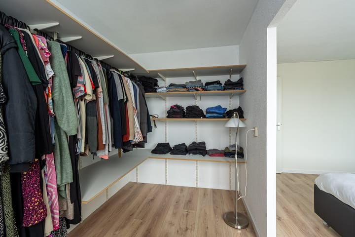 Foto 37 van Geert Grootelaan 24