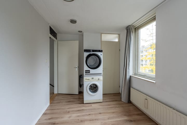 Foto 38 van Geert Grootelaan 24