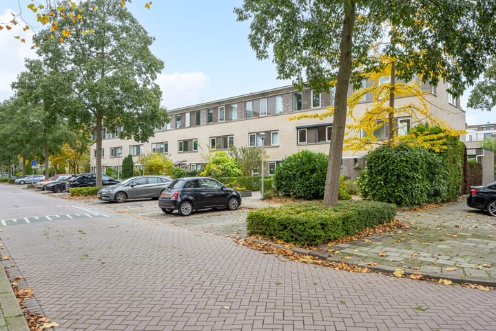 Foto 39 van Geert Grootelaan 24