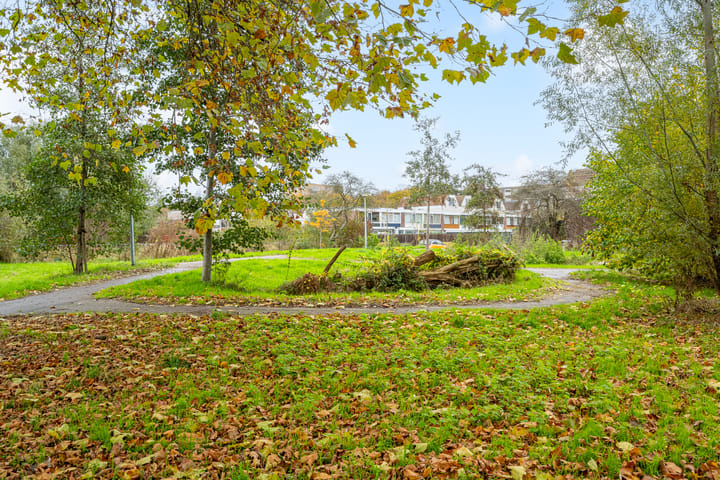 Foto 40 van Geert Grootelaan 24