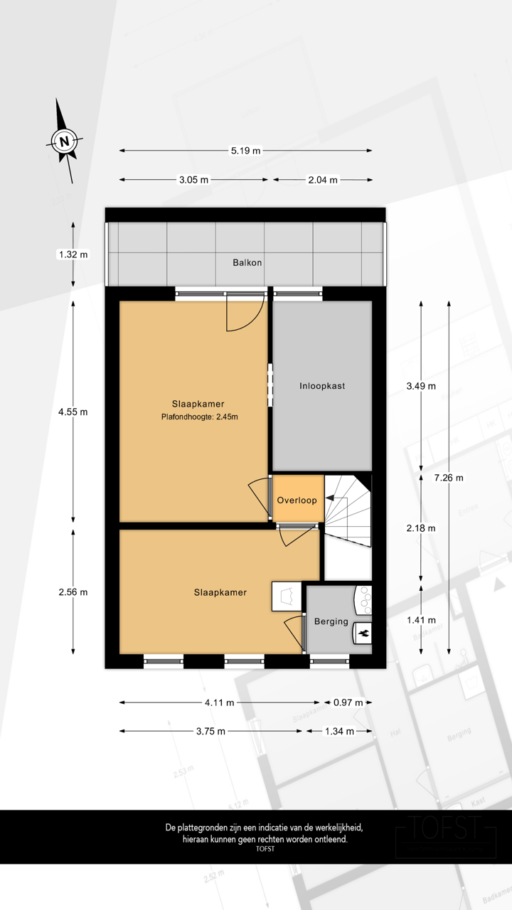 Foto 45 van Geert Grootelaan 24