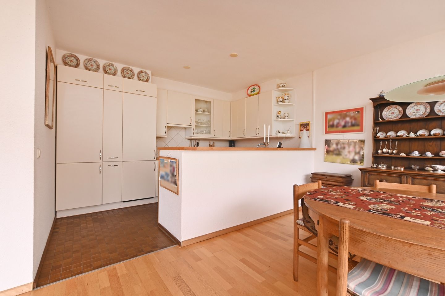 Foto 5 van Nieuwe Parklaan 30-B