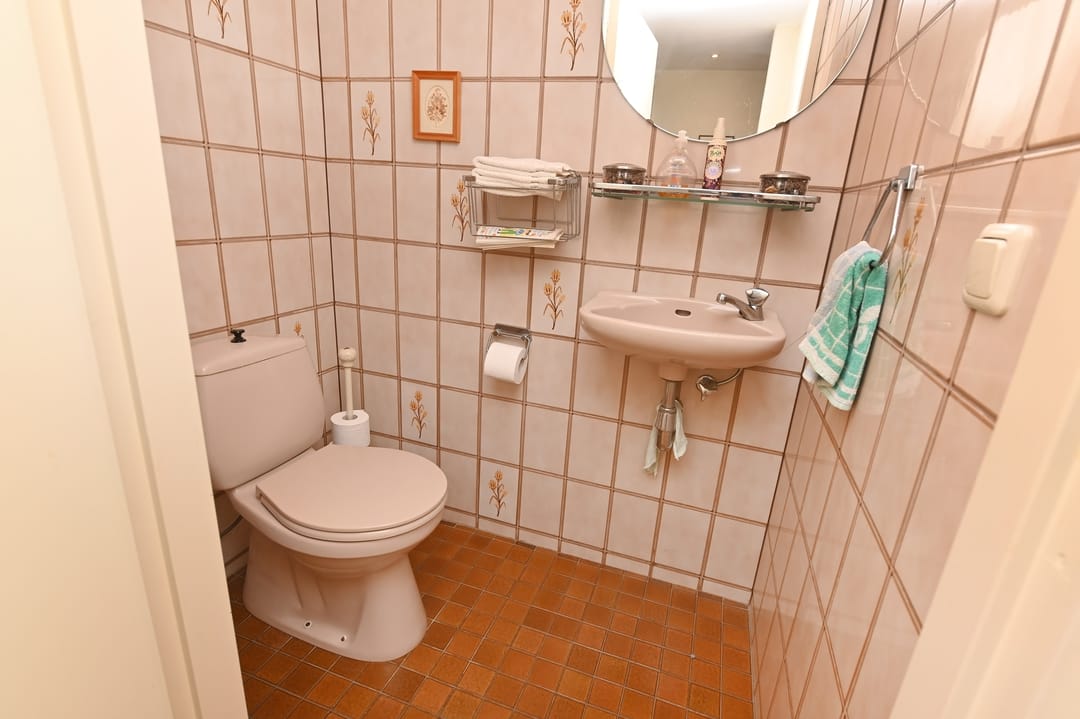 Foto 11 van Nieuwe Parklaan 30-B