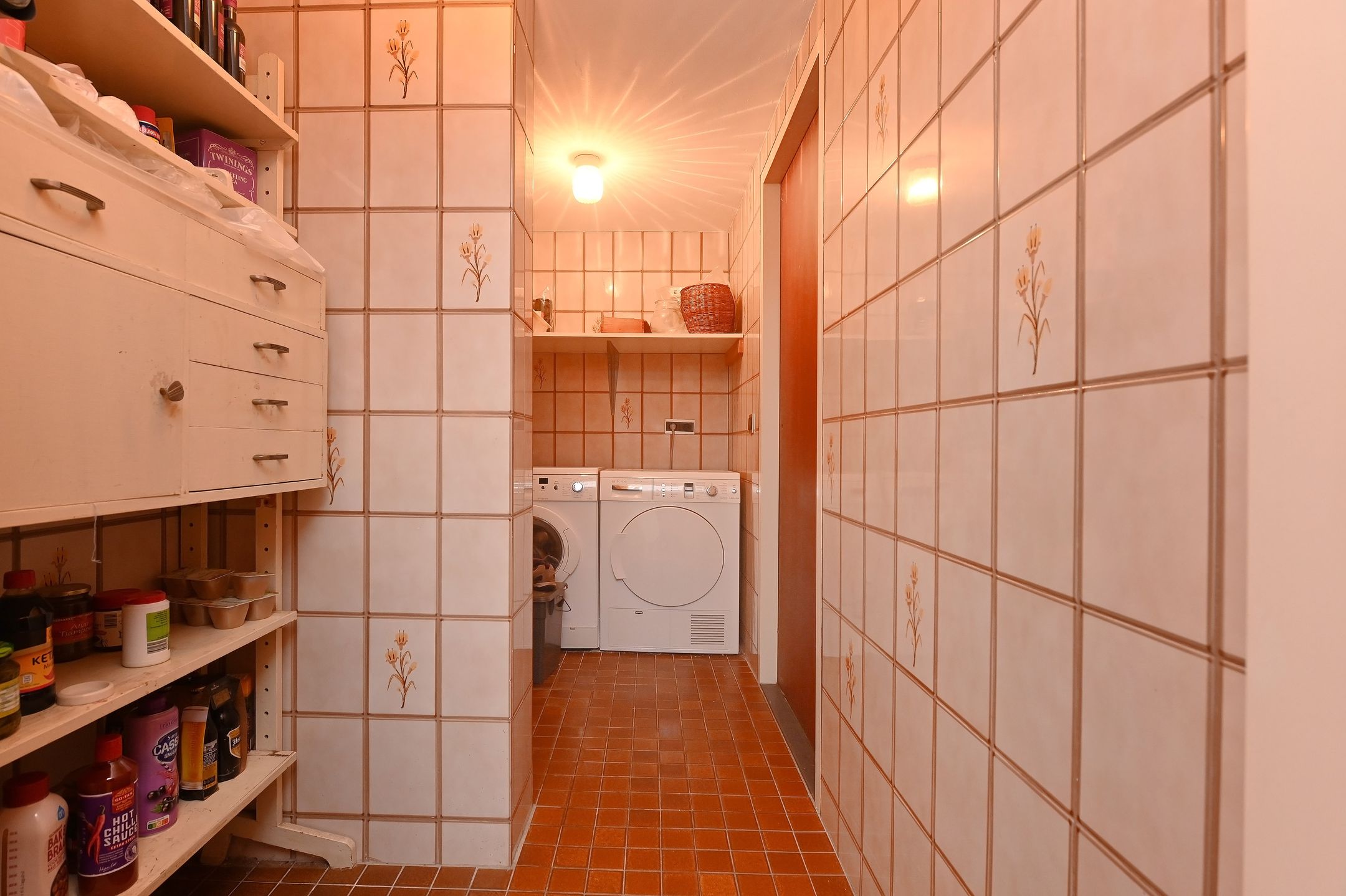 Foto 12 van Nieuwe Parklaan 30-B